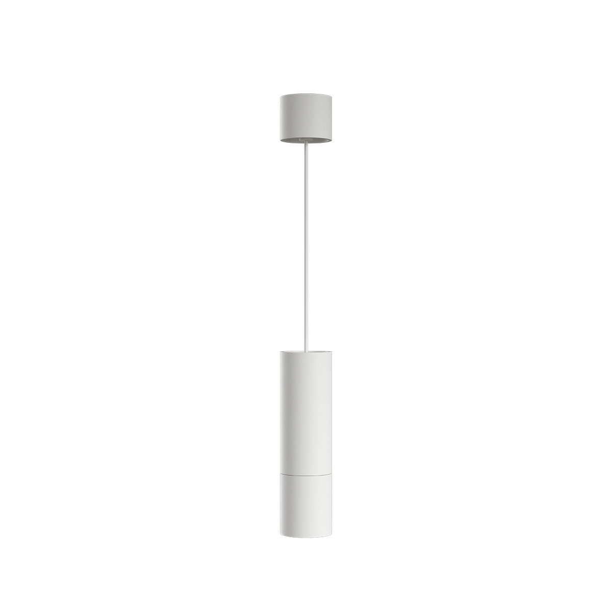 Expo Pendant | Expo Pendant - White | SACKit