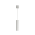 Expo Pendant | Expo Pendant - White | SACKit