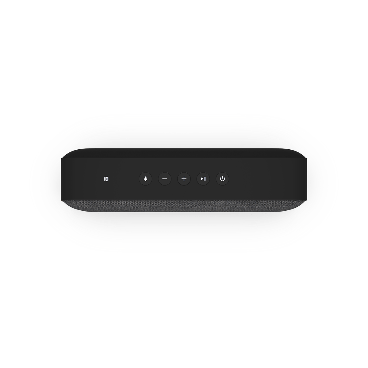 Move 150 | Move 150 - Steel | SACKit