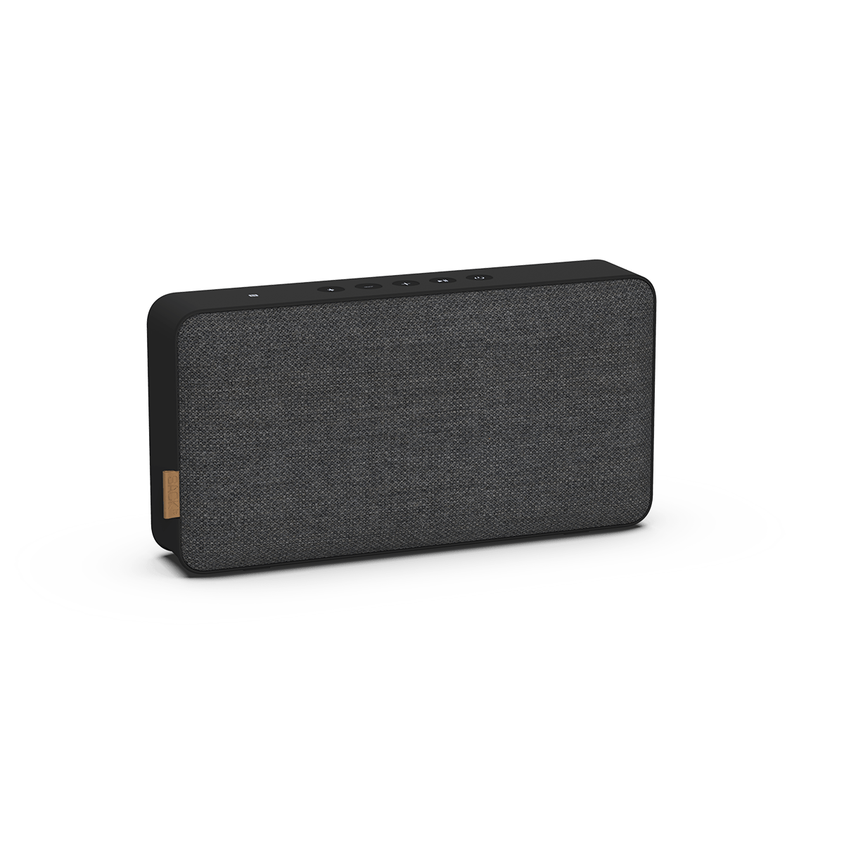 Move 150 | Move 150 - Steel | SACKit