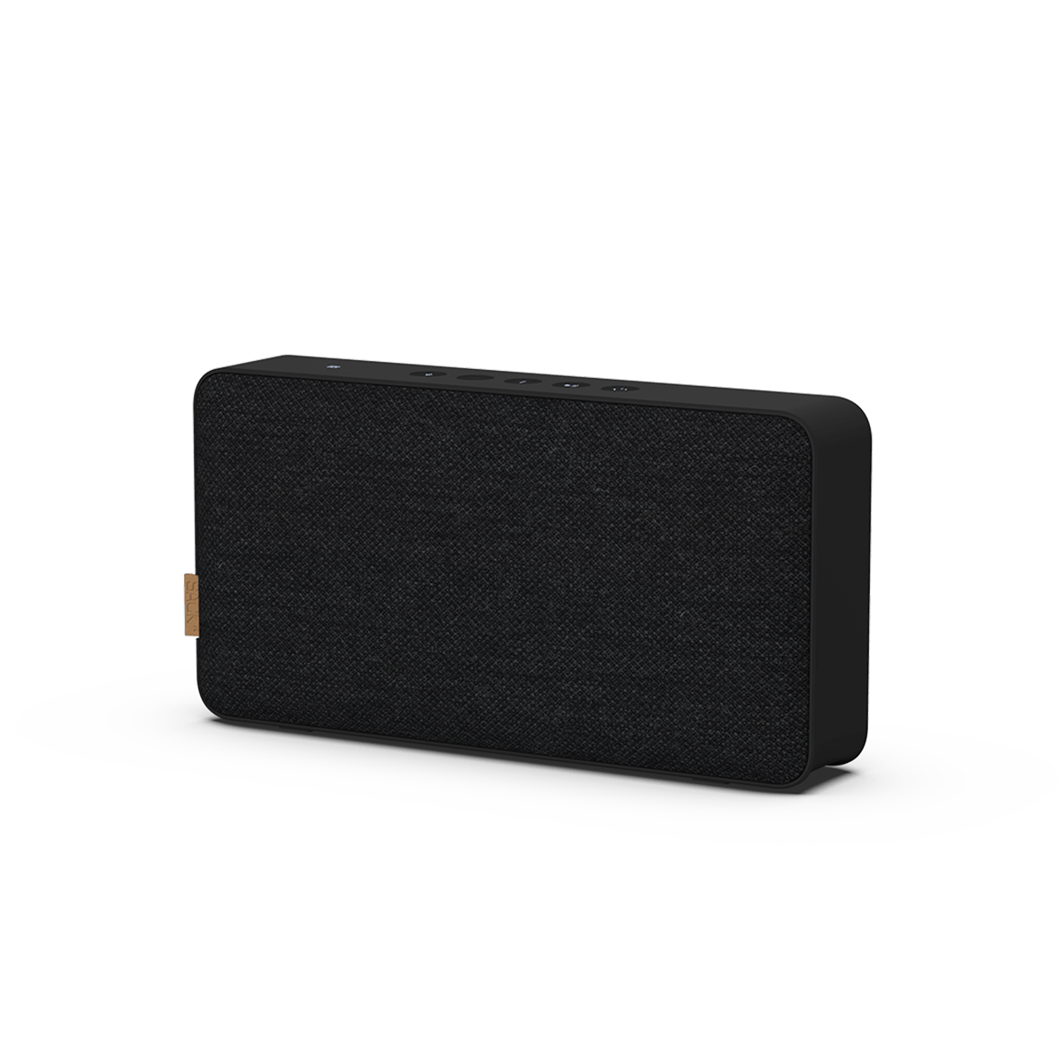 Move 150 | Move 150 - Black | SACKit