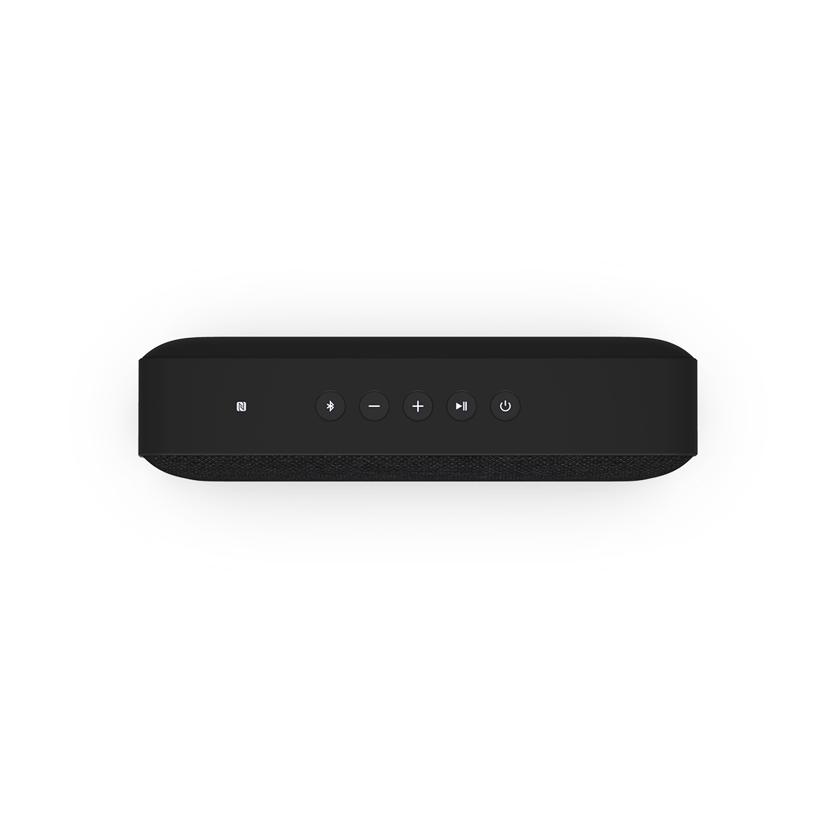 Move 150 | Move 150 - Black | SACKit