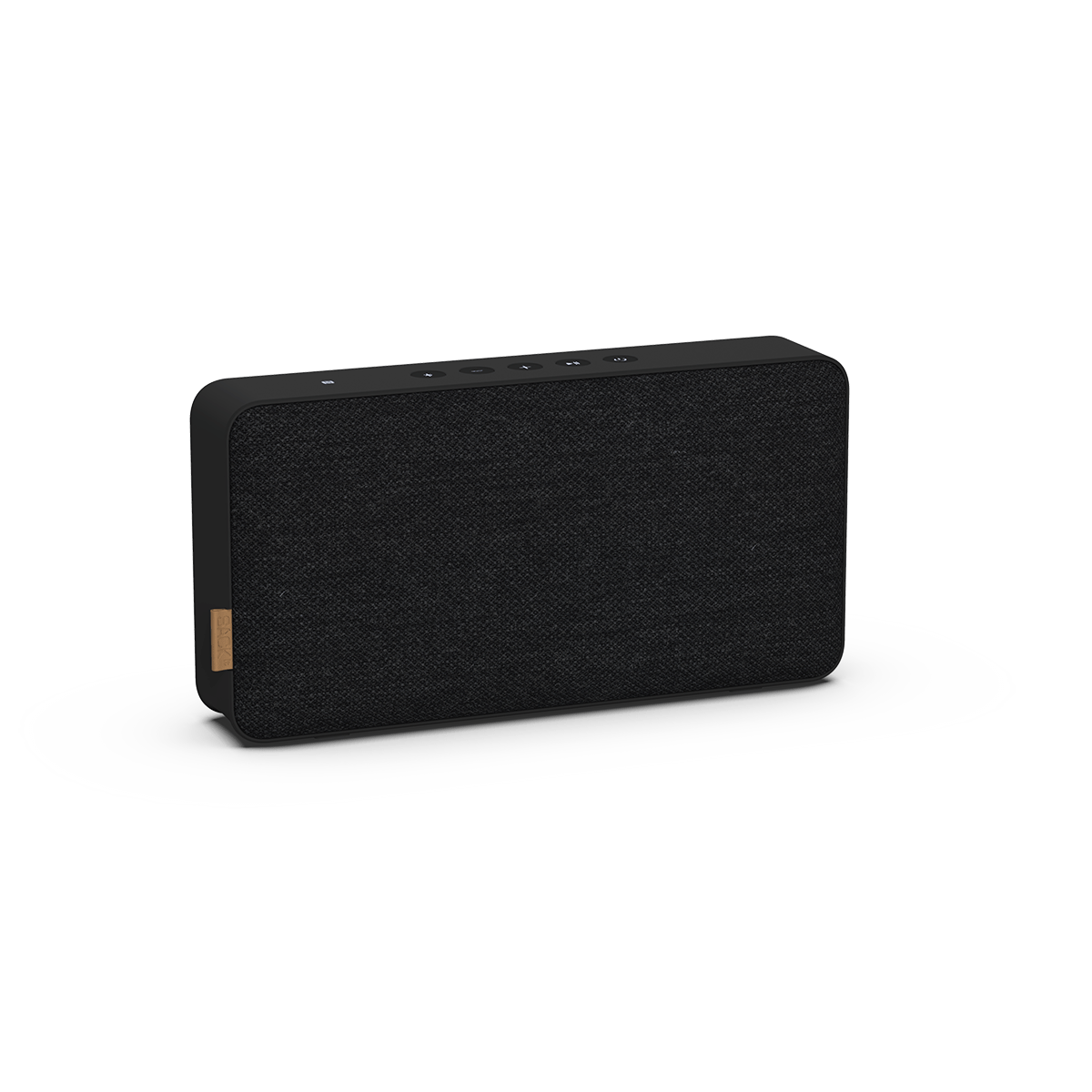 Move 150 | Move 150 - Black | SACKit