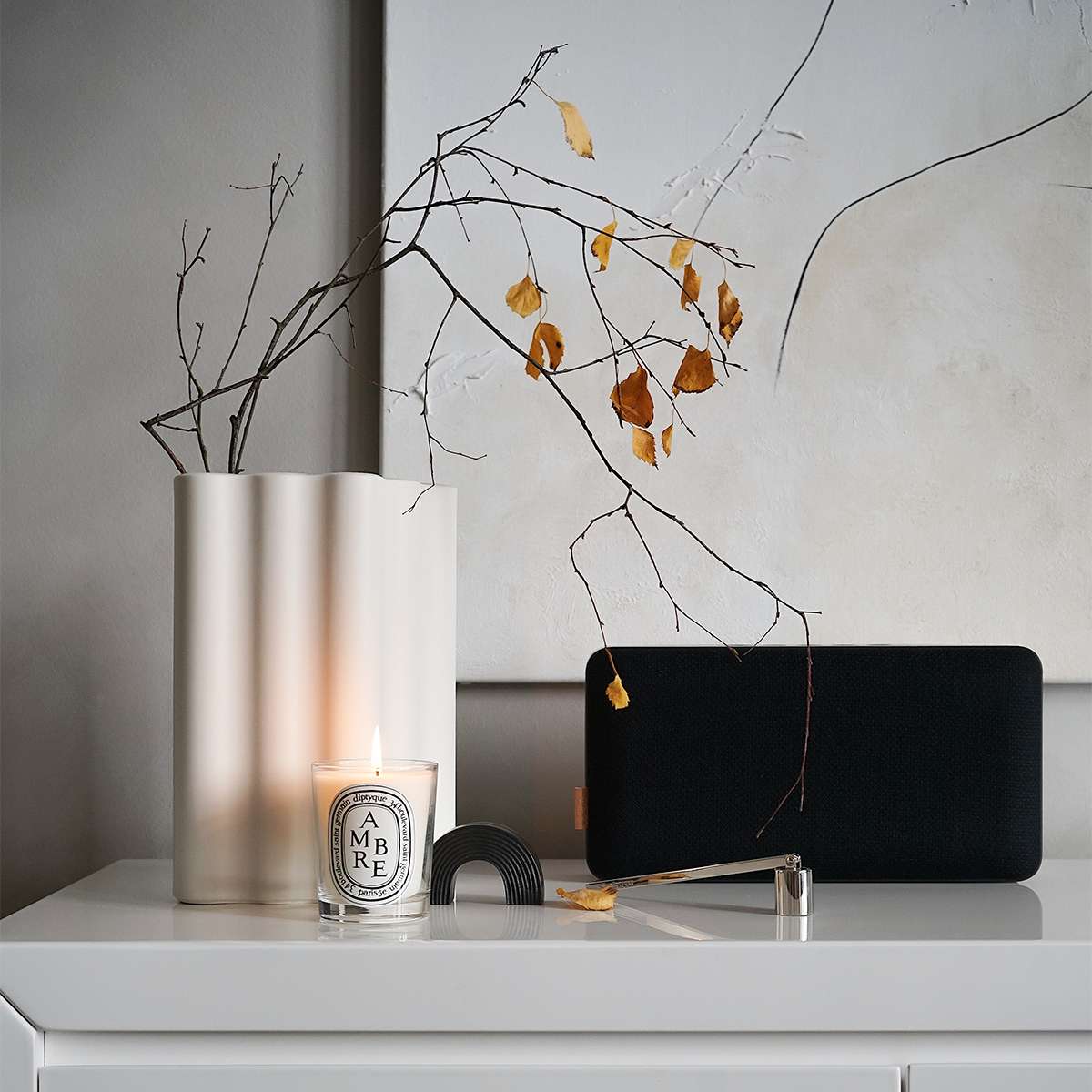 Move 150 | Move 150 - Black | SACKit