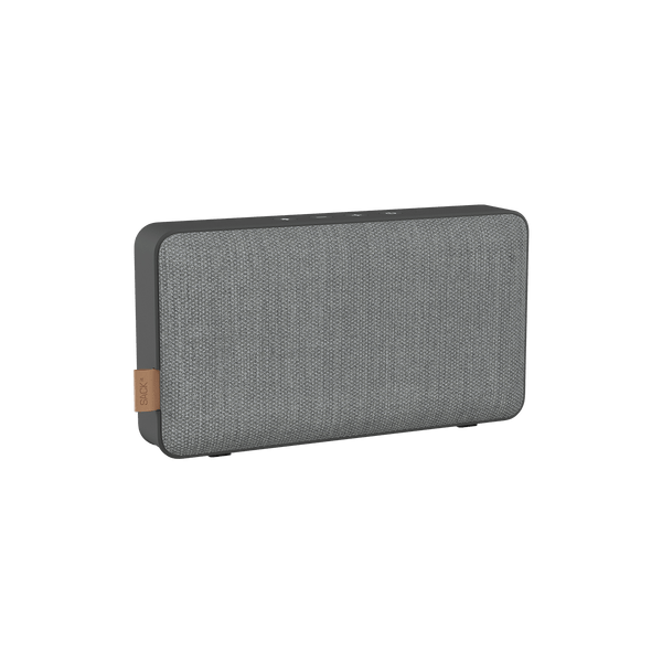 Move 50 Care | Move 50 Care - Chrome | SACKit