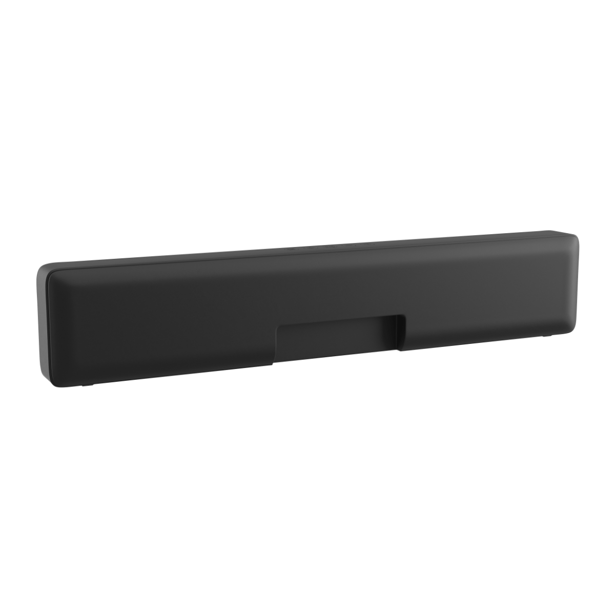 Wave Soundbar | Wave Soundbar - Chrome | SACKit
