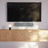 Wave Soundbar | Wave Soundbar - Grey | SACKit