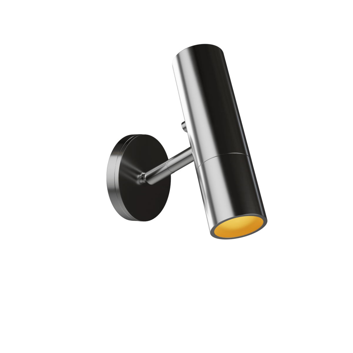 Expo Wall | Expo Wall - Polished | SACKit