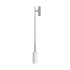 Expo Floor | Expo Floor - Polished | SACKit