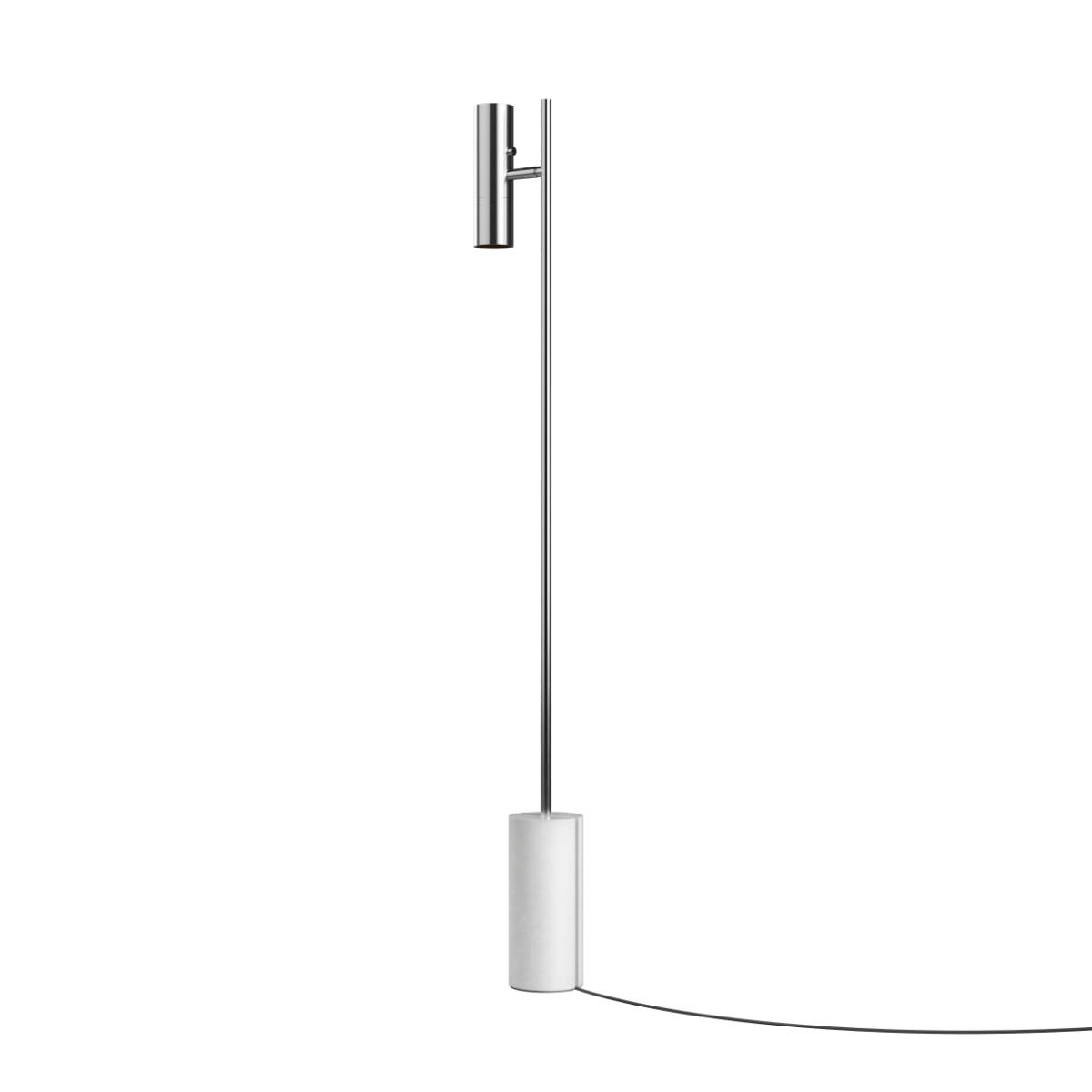 Expo Floor | Expo Floor - Polished | SACKit