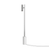 Expo Floor | Expo Floor - Polished | SACKit