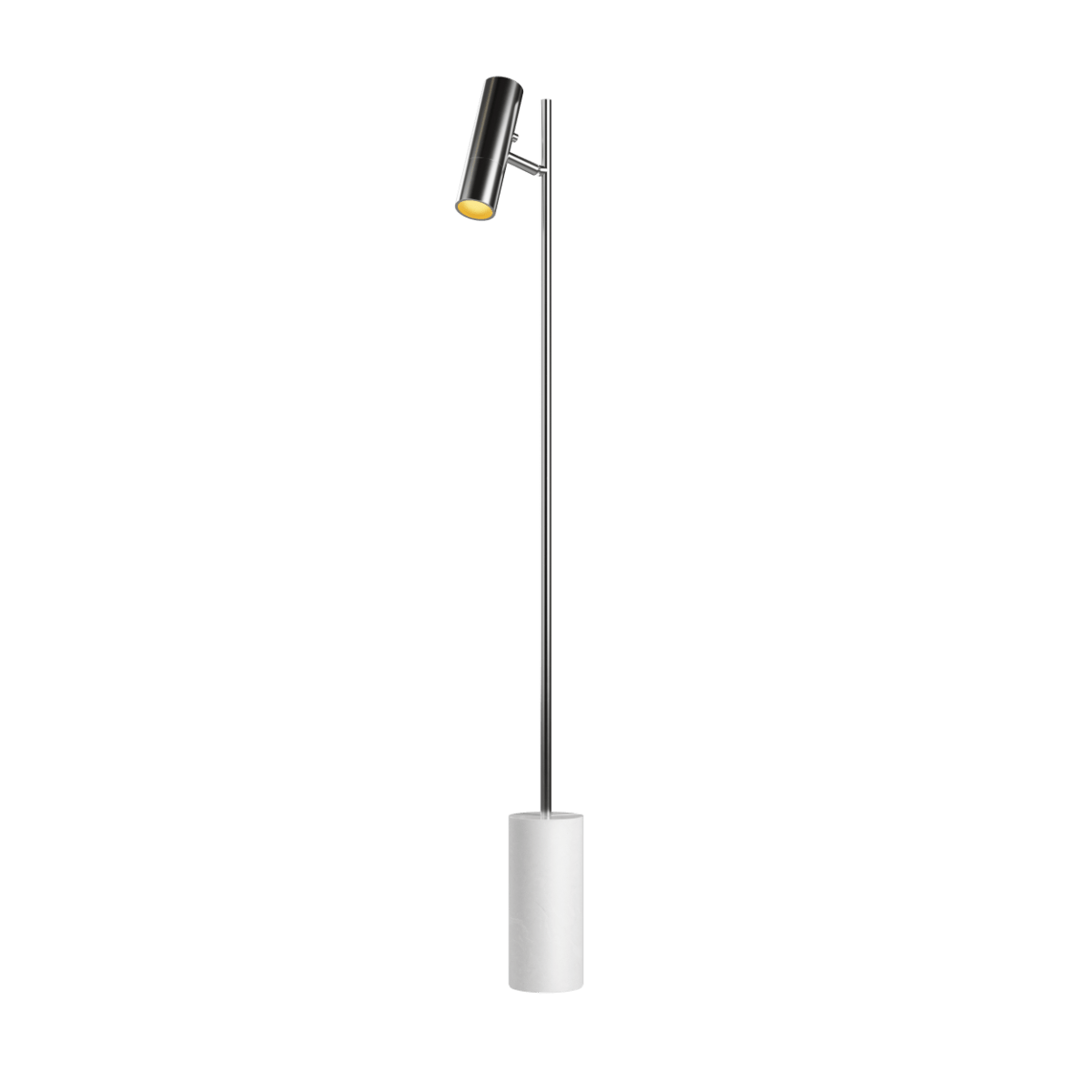 Expo Floor | Expo Floor - Polished | SACKit
