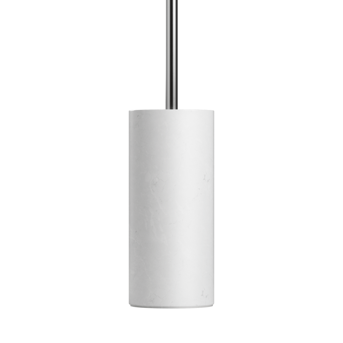 Expo Floor | Expo Floor - Polished | SACKit