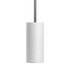 Expo Floor | Expo Floor - Polished | SACKit