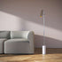 Expo Floor | Expo Floor - Polished | SACKit