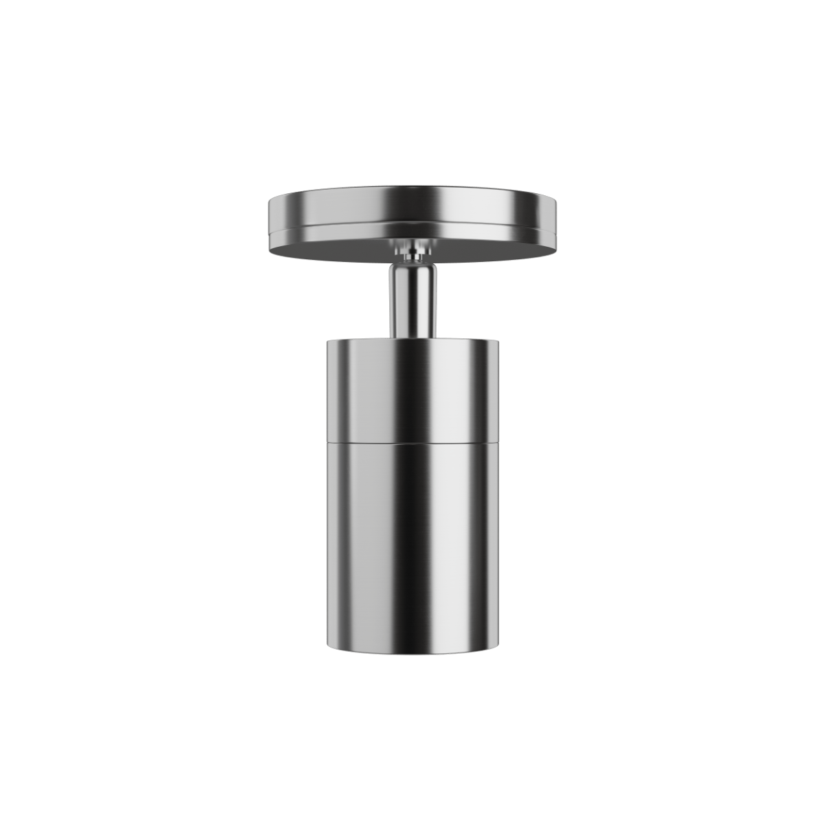 Expo Ceiling | Expo Ceiling - Polished | SACKit