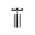 Expo Ceiling | Expo Ceiling - Polished | SACKit