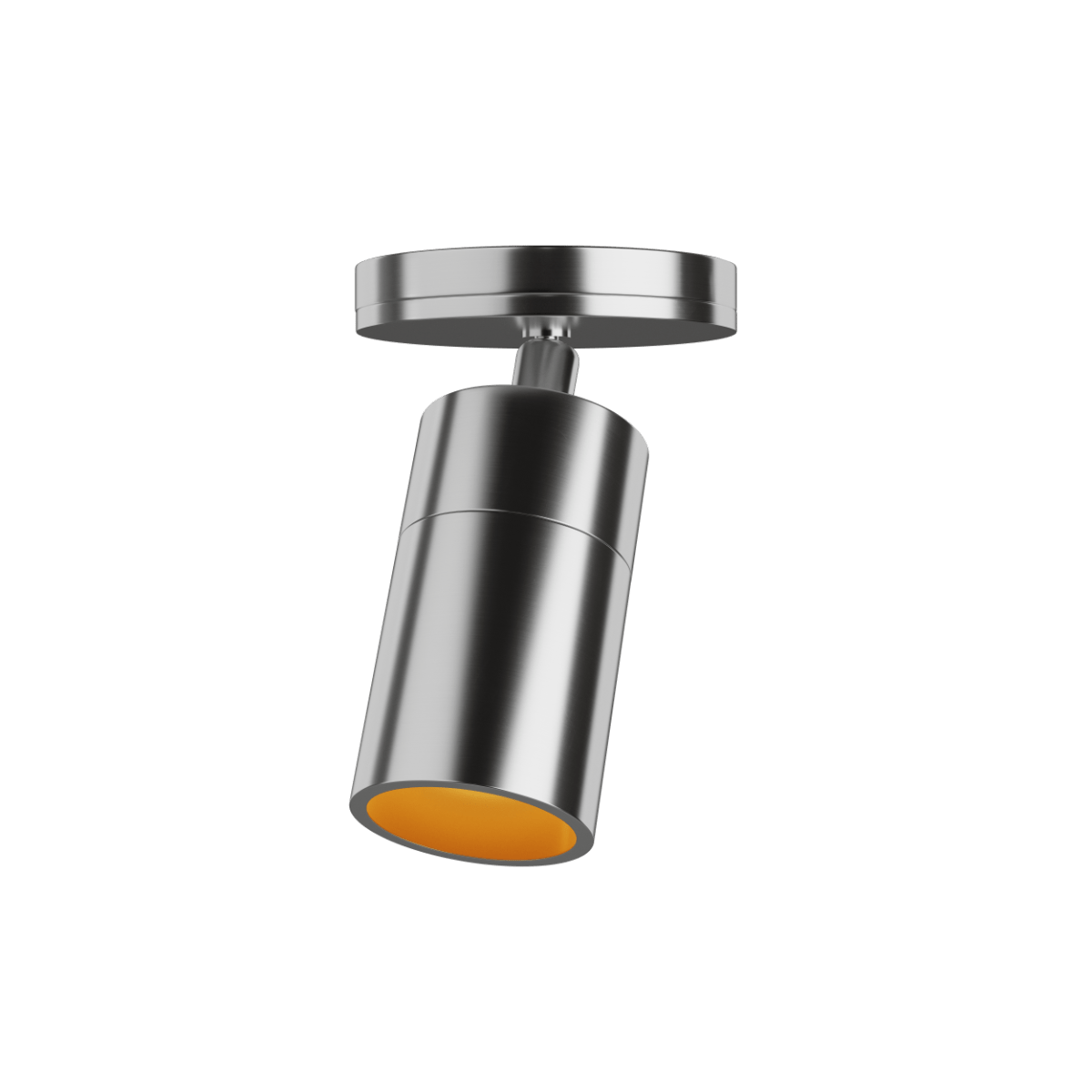 Expo Ceiling | Expo Ceiling - Polished | SACKit