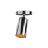 Expo Ceiling | Expo Ceiling - Polished | SACKit