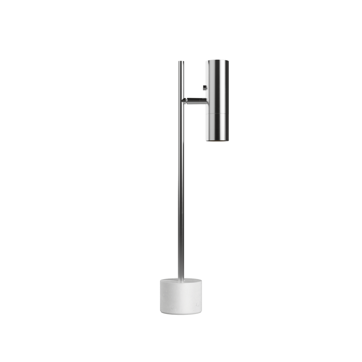 Expo Table | Expo Table - Polished | SACKit