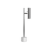 Expo Table | Expo Table - Polished | SACKit