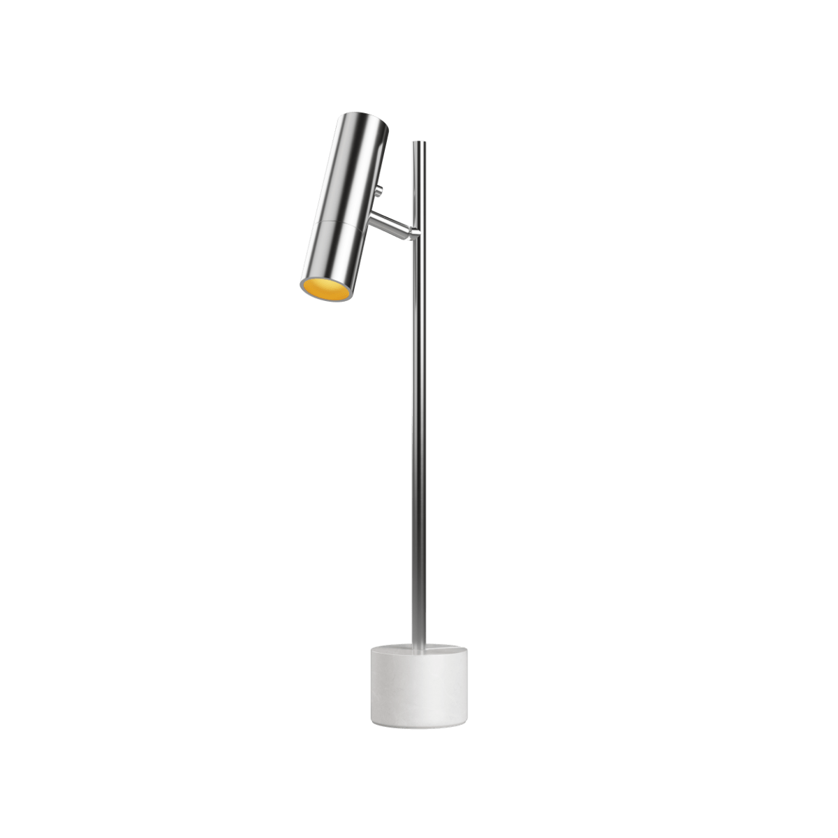 Expo Table | Expo Table - Polished | SACKit