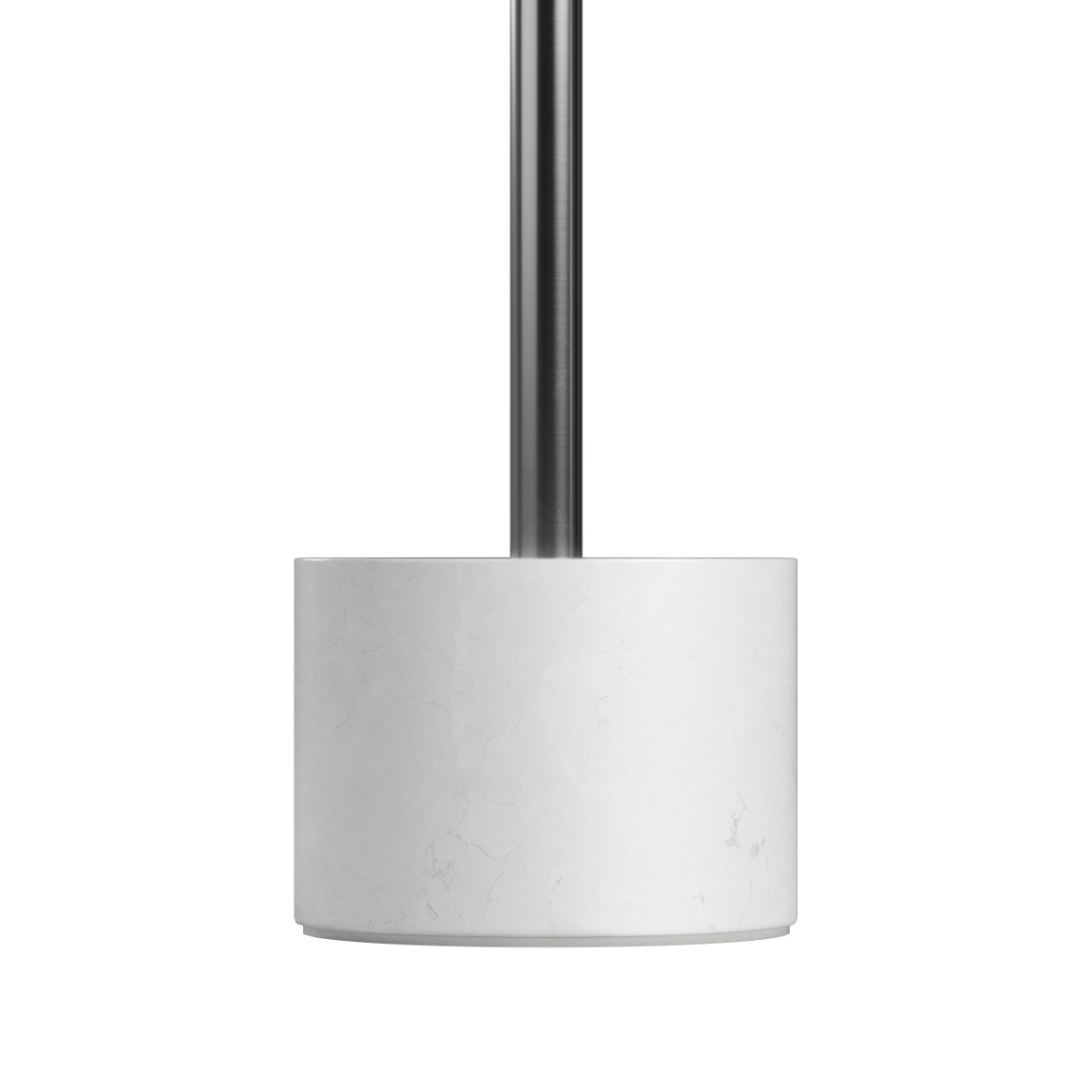 Expo Table | Expo Table - Polished | SACKit