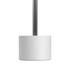 Expo Table | Expo Table - Polished | SACKit