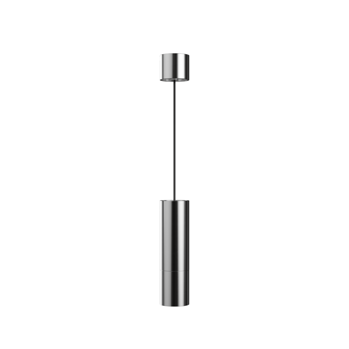 Expo Pendant | Expo Pendant - Polished | SACKit