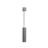 Expo Pendant | Expo Pendant - Polished | SACKit