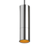 Expo Pendant | Expo Pendant - Polished | SACKit