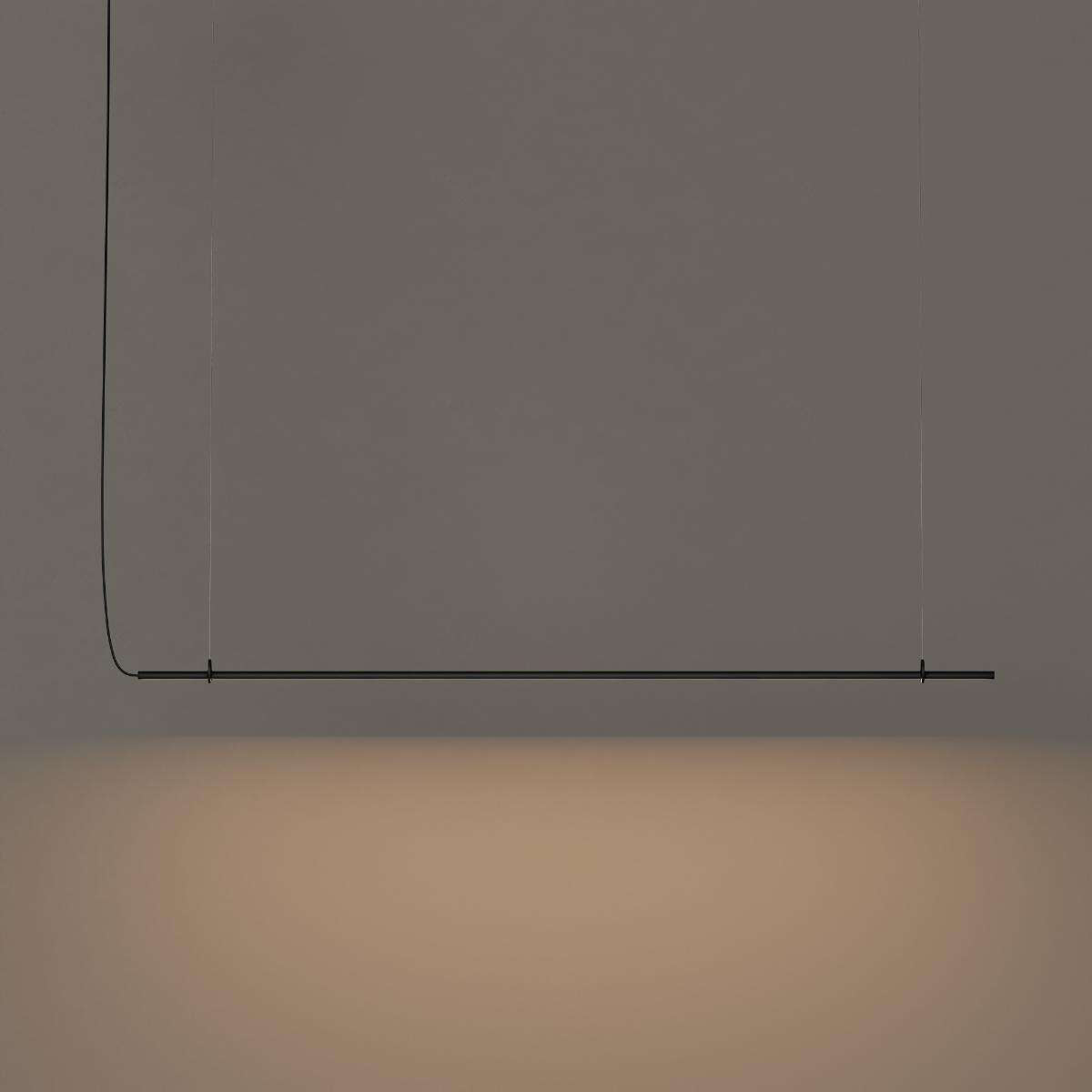Ease 180