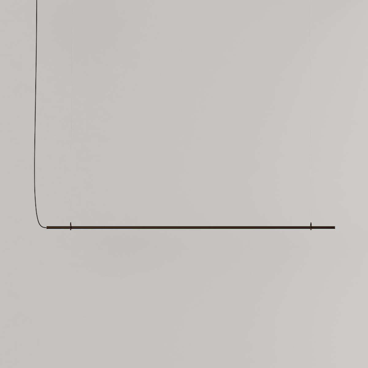 Ease 180 i Bronze fra sackit