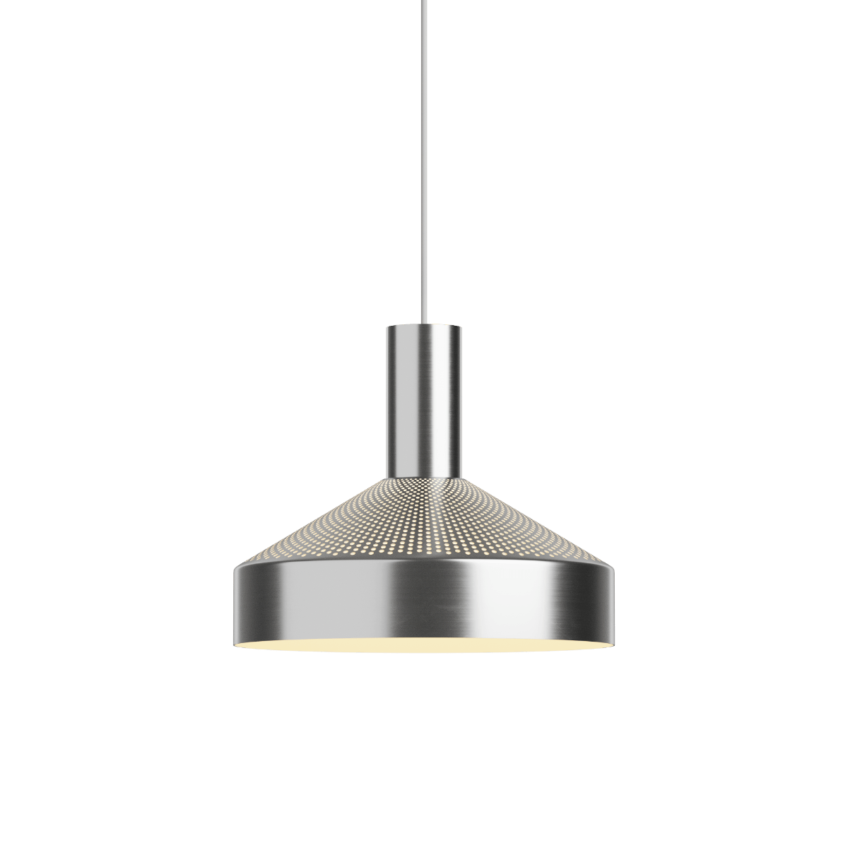 Dawn Pendant Ø25 | Dawn Pendant Ø25 - Polished | SACKit