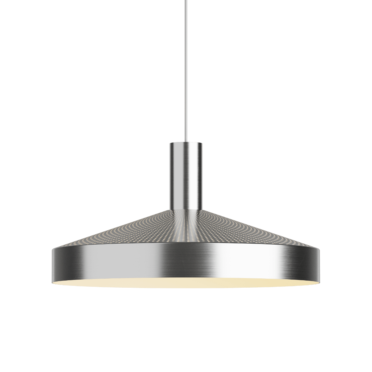 Dawn Pendant Ø40 | Dawn Pendant Ø40 - Polished | SACKit