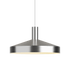 Dawn Pendant Ø40 | Dawn Pendant Ø40 - Polished | SACKit