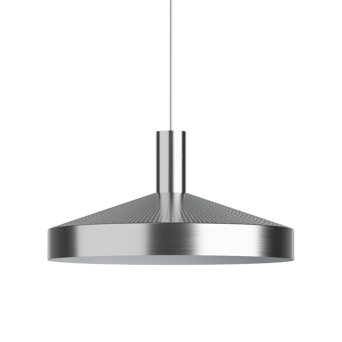 Dawn Pendant Ø40 | Dawn Pendant Ø40 - Polished | SACKit