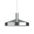 Dawn Pendant Ø40 | Dawn Pendant Ø40 - Polished | SACKit