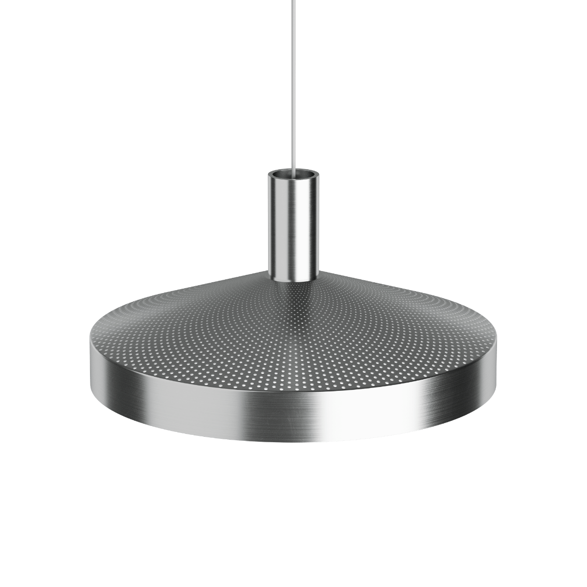 Dawn Pendant Ø40 | Dawn Pendant Ø40 - Polished | SACKit