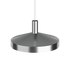 Dawn Pendant Ø40 | Dawn Pendant Ø40 - Polished | SACKit