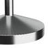 Dawn Pendant Ø40 | Dawn Pendant Ø40 - Polished | SACKit