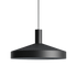 Dawn Pendant Ø40 | Dawn Pendant Ø40 - Black | SACKit