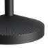 Dawn Pendant Ø40 | Dawn Pendant Ø40 - Black | SACKit