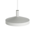 Dawn Pendant Ø40 | Dawn Pendant Ø40 - White | SACKit