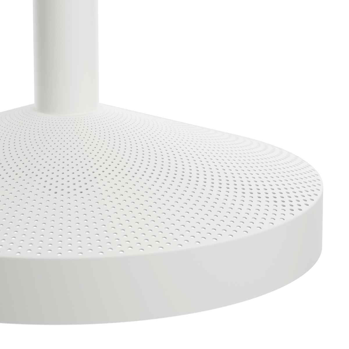 Dawn Pendant Ø40 | Dawn Pendant Ø40 - White | SACKit