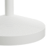 Dawn Pendant Ø40 | Dawn Pendant Ø40 - White | SACKit