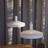 Dawn Pendant Ø40 | Dawn Pendant Ø40 - White | SACKit