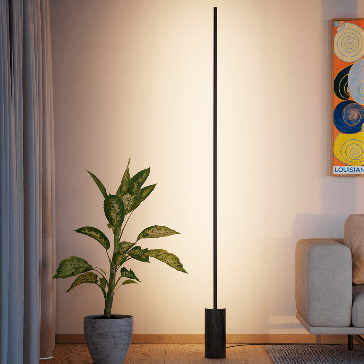 Expo 185 | Expo 185 - Black | SACKit