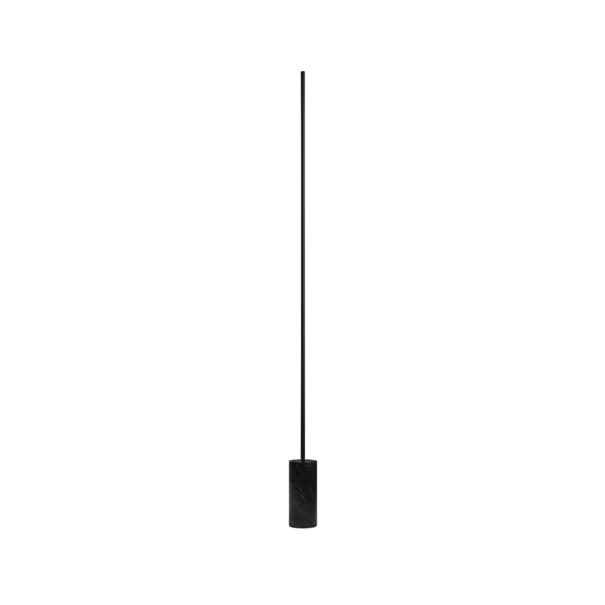 Expo 185 | Expo 185 - Black | SACKit