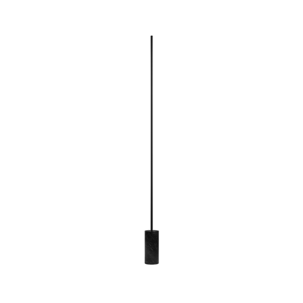 Expo 185 | Expo 185 - Black | SACKit